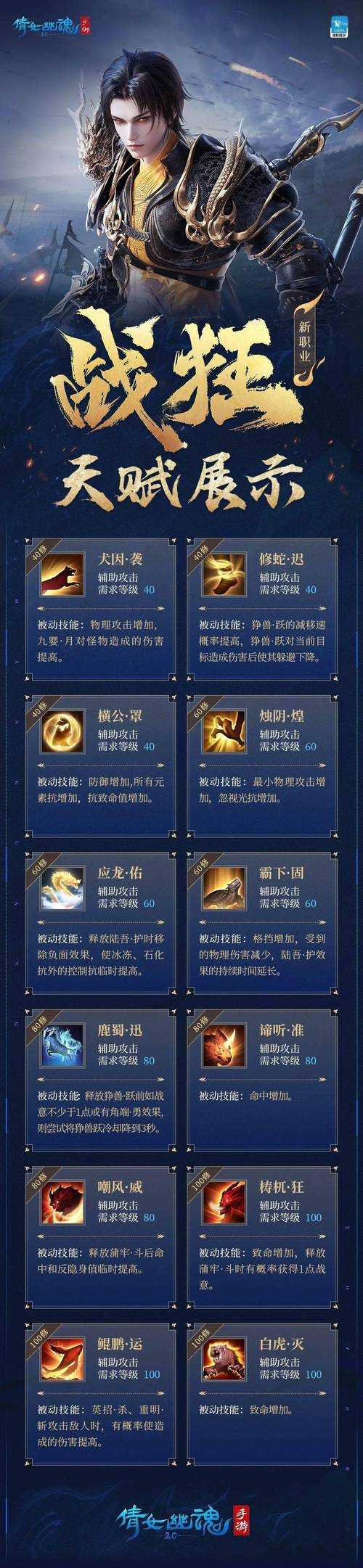 深空之眼障月阿修罗真有这般强大？其技能属性究竟如何解读？